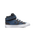 Converse Chuck Taylor All Star - Pre School Shoes Navy-Black-White