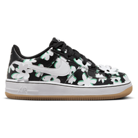 Nike Air Force 1 Low Off-White Black White