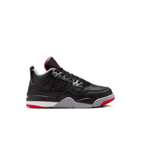 Foot locker best sale jordan 4