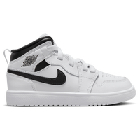 Jordan 1 best sale neutral grey footlocker