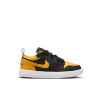 Jordan 1 low online negros