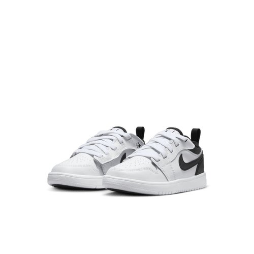 Jordan 1 Low Image 2 of 9. Tap to open photo gallery.