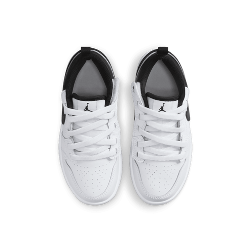 Jordan 1 Low Image 5 of 9. Tap to open photo gallery.