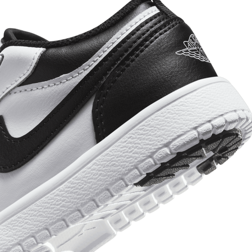 Jordan 1 Low Image 8 of 9. Tap to open photo gallery.