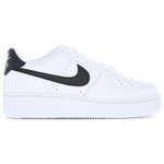 White-Black