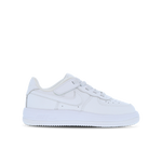 White-White