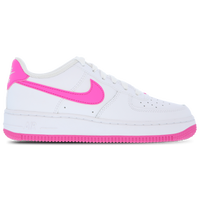 air force 1 shoes australia