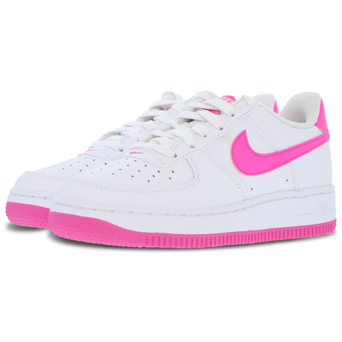 Nike Air Force 1 Foot Locker New Zealand