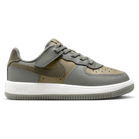 Air force 1 outlet 3d glasses foot locker