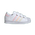 adidas Superstar - Pre School Shoes White-Pink
