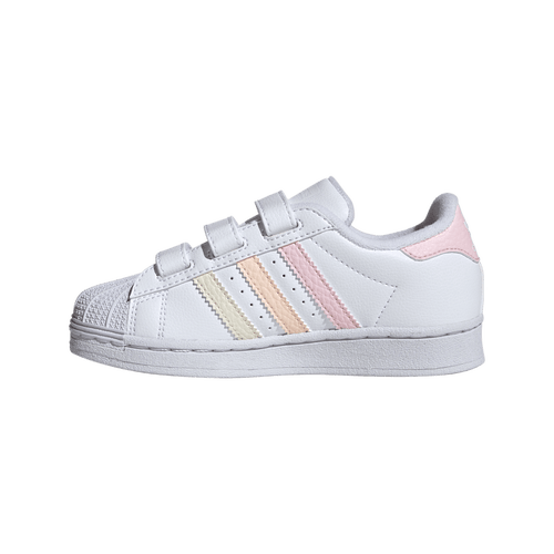 Adidas superstar footlocker au best sale