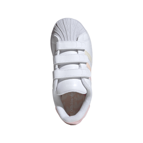 adidas Superstar Image 5 of 8. Tap to open photo gallery.