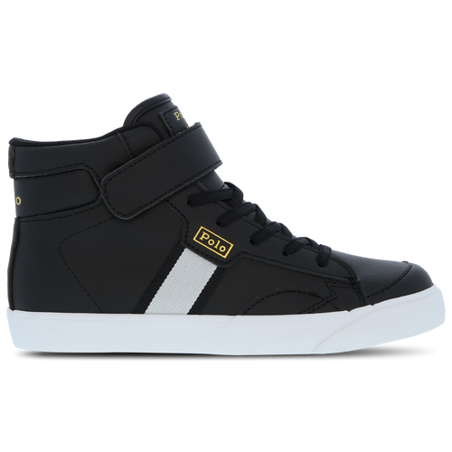 Polo Ralph Lauren Court Mid Foot Locker Australia