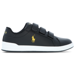 Black-Gold