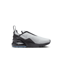 Photon Dust-Mtlc Cool Grey-Black
