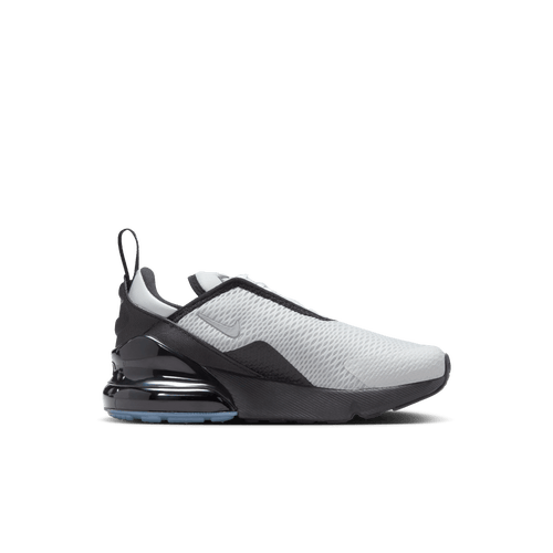 Nike Air Max 270 Foot Locker New Zealand