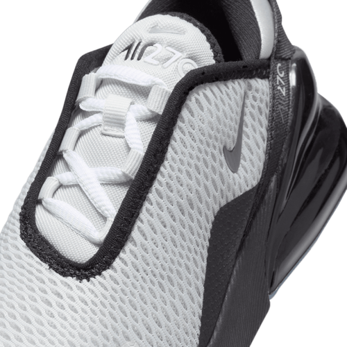 Nike Air Max 270 Foot Locker New Zealand