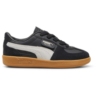 Black-Feather Grey-Gum