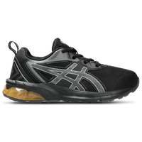 Asics gel quantum 90 foot locker best sale