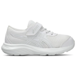 White-Glacier Grey