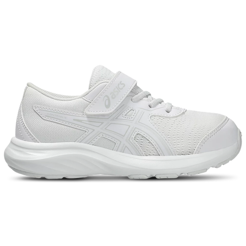 Asics Contend 9 Image 1 of 7. Tap to open photo gallery.