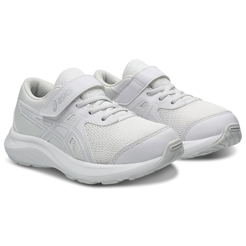 Asics Contend 9 Image 2 of 7. Tap to open photo gallery.