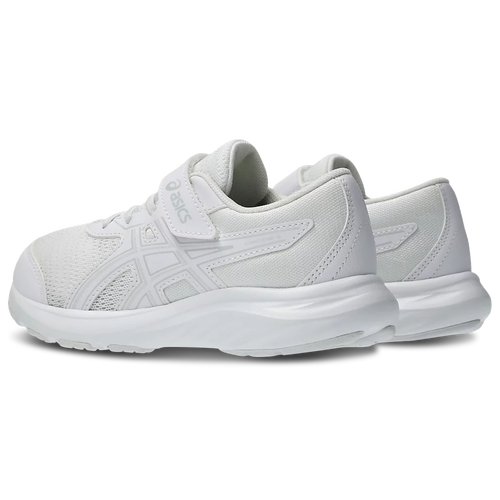 Asics Contend 9 Image 3 of 7. Tap to open photo gallery.