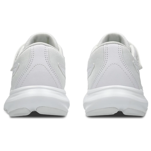 Asics Contend 9 Image 7 of 7. Tap to open photo gallery.