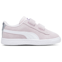 Puma scarpe 2018 foot locker online