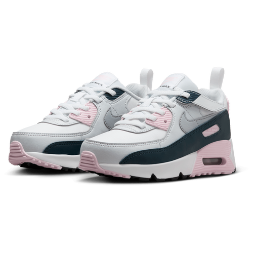 Nike air max shops 90