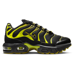 Kids Nike TNs Buy TNs Shoes Online Foot Locker Australia