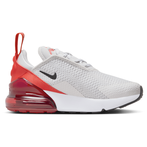 Nike air max 270 australia kids online