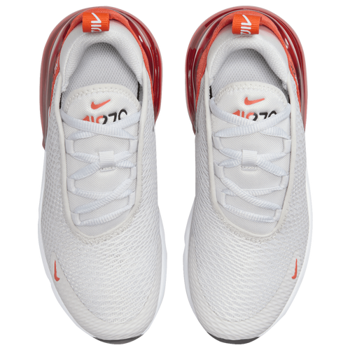 Nike Air Max 270 Foot Locker Australia