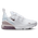 Nike Air Max 270 - Pre School Shoes White-Burgundy Crush-Platinum Violet