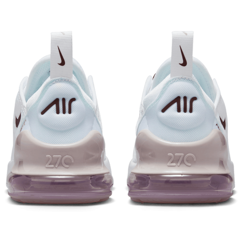 Nike Air Max 270 Image 3 of 8. Tap to open photo gallery.