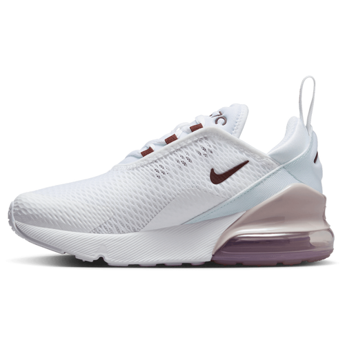 Nike Air Max 270 Image 4 of 8. Tap to open photo gallery.