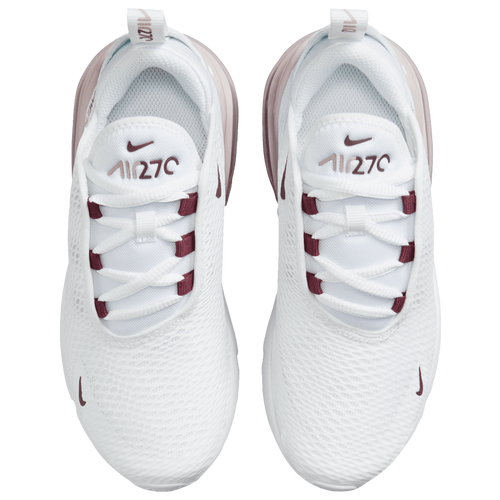 Nike Air Max 270 Image 5 of 8. Tap to open photo gallery.