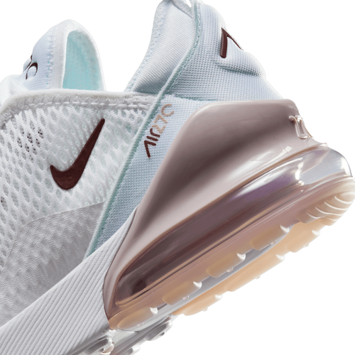 Nike Air Max 270 Image 8 of 8. Tap to open photo gallery.
