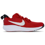 University Red-Summit White-Black