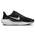 Nike Pegasus 41 - Pre School Shoes Black-White-Iron Grey