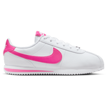 White-Laser Fuchsia