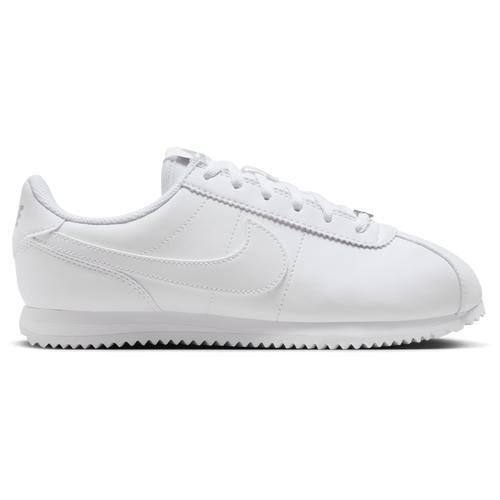 Nike cortez australia best sale