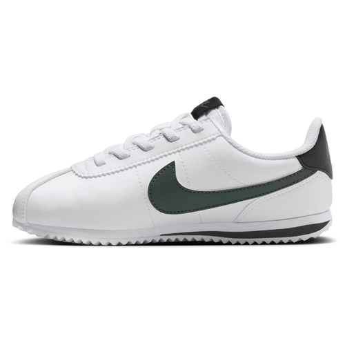 Nike cortez 11c best sale