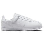 White-White-Wolf Grey