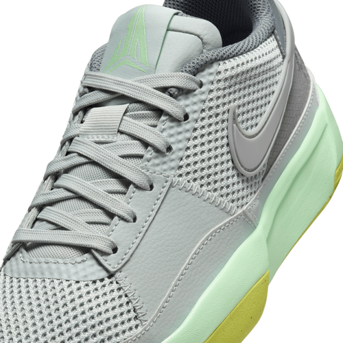 Nike JA 1 Foot Locker Australia