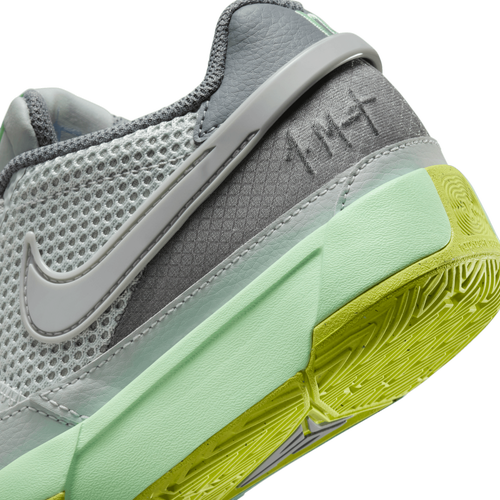 Nike JA 1 Foot Locker Australia