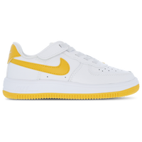 White-Univ Gold-White