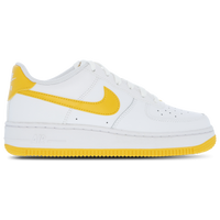 White-Univ Gold-White