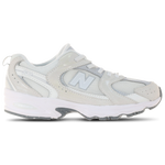 Quartz Grey-White