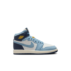 Shop Jordan 1 Shop Nike Air Jordan 1 Foot Locker Korea